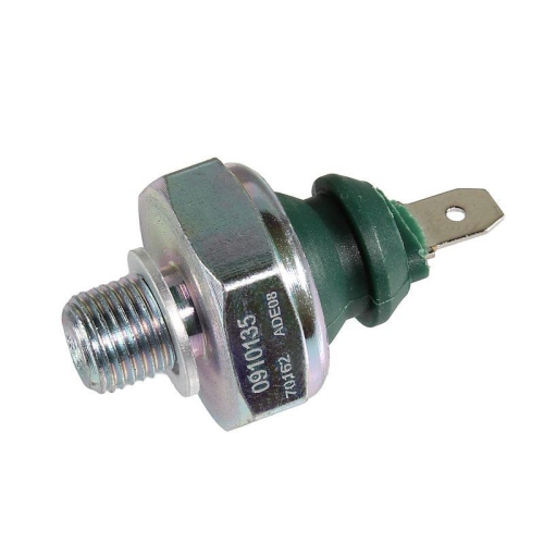 METZGER AUTOTEILE &Ouml;ldruckschalter 0910135