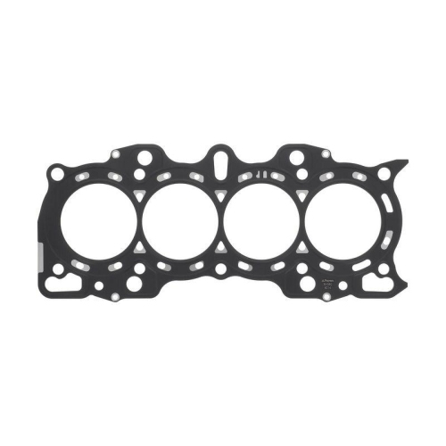 PAYEN Dichtung, Zylinderkopf BV050