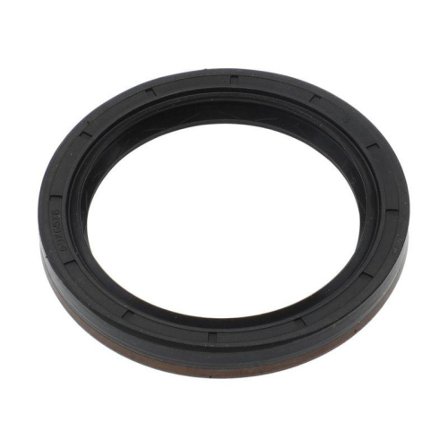 PAYEN Wellendichtring, Differential NA5528