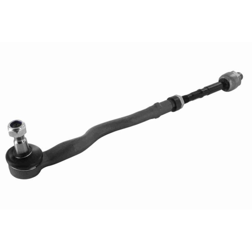 VAICO Spurstange Original VAICO Qualit&auml;t V20-7134