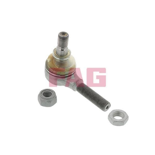 Schaeffler FAG Spurstangenkopf 840 0665 10