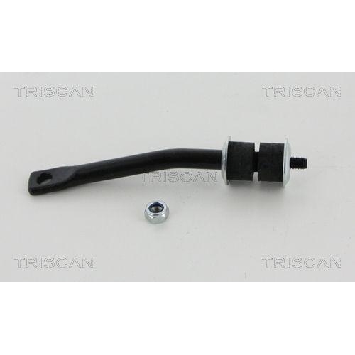 TRISCAN Stange/Strebe, Stabilisator 8500 44611