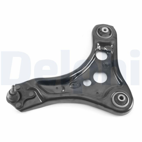 DELPHI Lenker, Radaufh&auml;ngung TC4474
