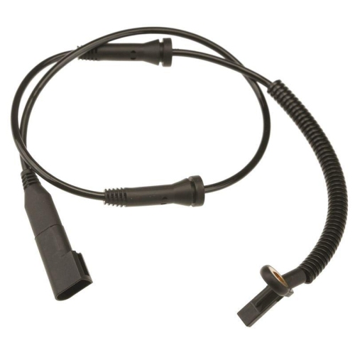 TRW Sensor, Raddrehzahl GBS4018