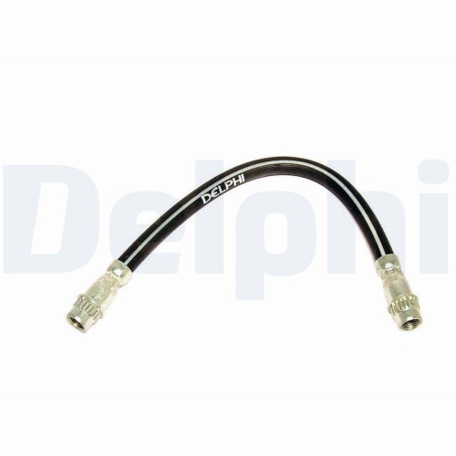 DELPHI Bremsschlauch LH3739