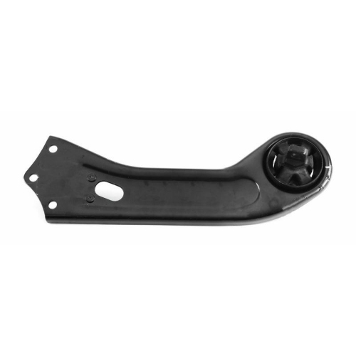 BOSCH Lenker, Radaufh&auml;ngung 0 986 140 404