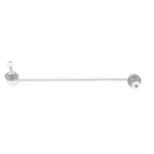 BOSCH Stange/Strebe, Stabilisator 0 986 141 482