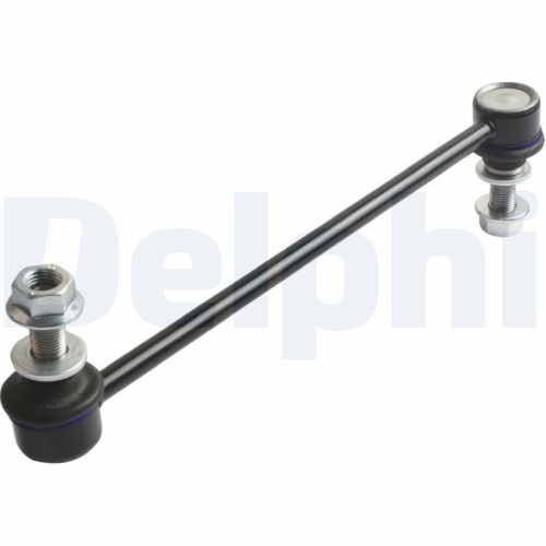 DELPHI Stange/Strebe, Stabilisator TC8367