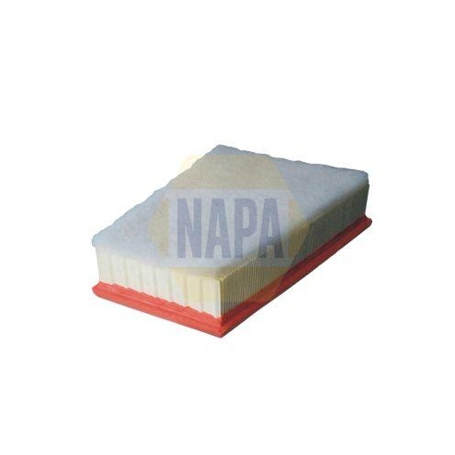 NAPA Luftfilter NAPA NFA1203