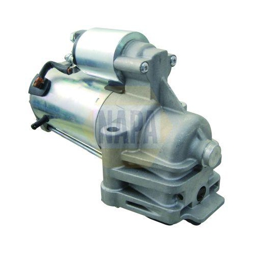 NAPA Starter NAPA NSM1310