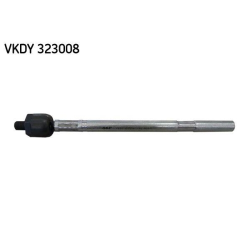 SKF Axialgelenk, Spurstange VKDY 323008