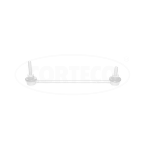 CORTECO Stange/Strebe, Stabilisator 49399963