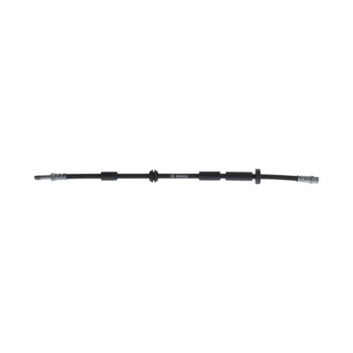 BOSCH Bremsschlauch 1 987 481 692
