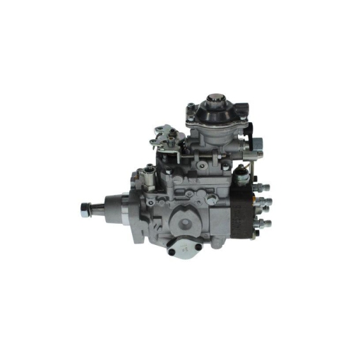 BOSCH Einspritzpumpe 0 460 414 265