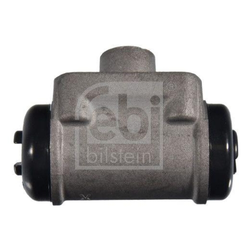 FEBI BILSTEIN Radbremszylinder 181765