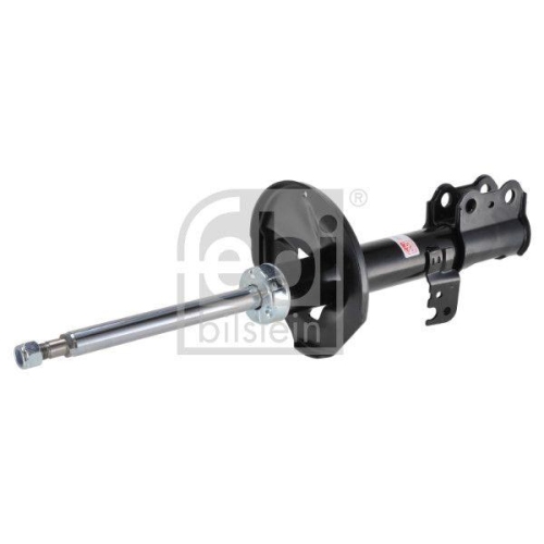 FEBI BILSTEIN Sto&szlig;d&auml;mpfer 1002678