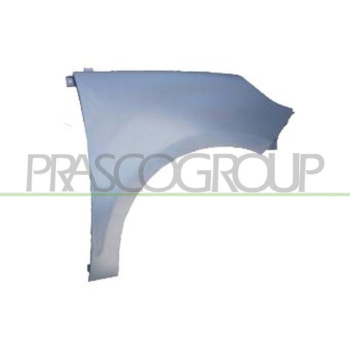 PRASCO Kotfl&uuml;gel RN0363003