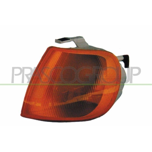 PRASCO Blinkleuchte TYC VG0164004