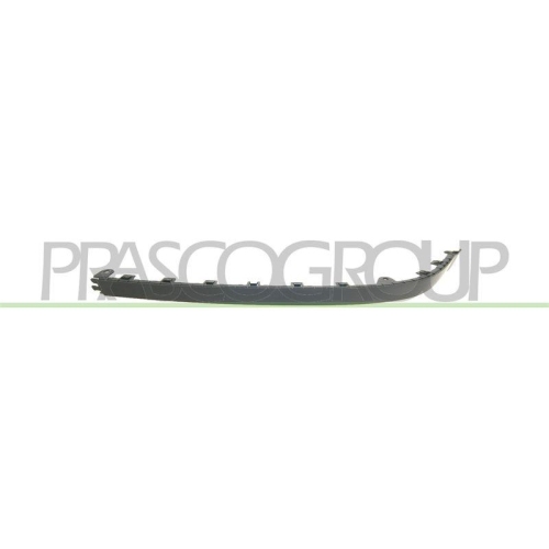 PRASCO Spoiler OP0171804