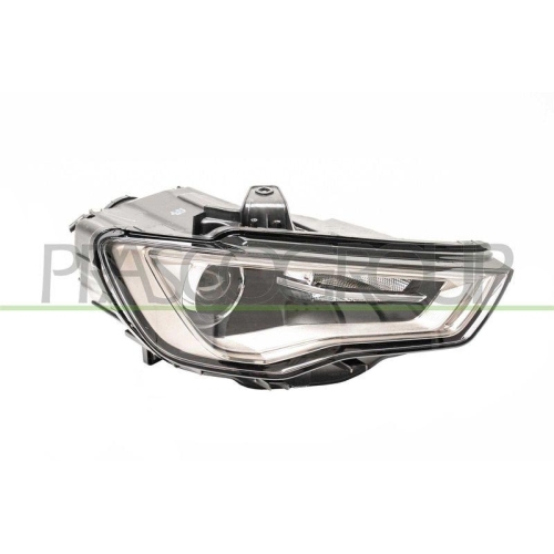 PRASCO Hauptscheinwerfer TYC AD3234923