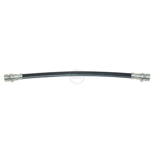 A.B.S. Bremsschlauch SL 5667