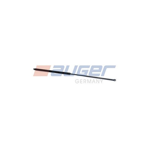 AUGER Gasfeder, Frontklappe 52651