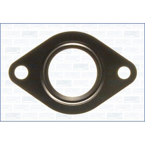 AJUSA Dichtung, AGR-Ventil 01205500