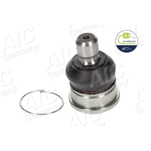 AIC Trag-/F&uuml;hrungsgelenk NEW MOBILITY PARTS 73698