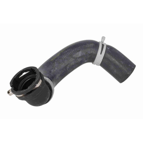 ACKOJA K&uuml;hlerschlauch Original ACKOJA Qualit&auml;t A52-0888