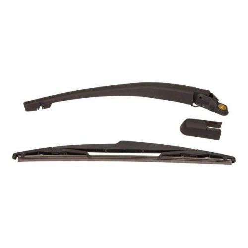 MAXGEAR Wischarm, Scheibenreinigung 39-0406