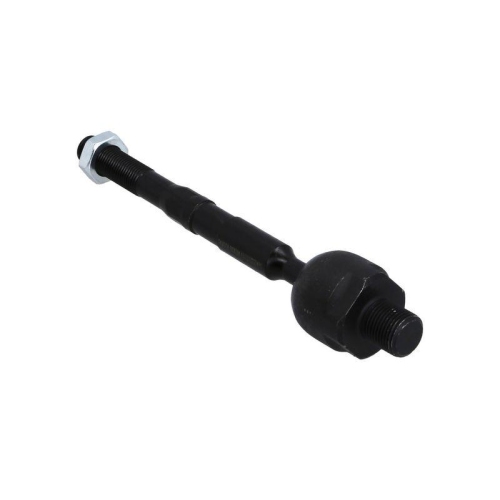 KAMOKA Axialgelenk, Spurstange 9020194
