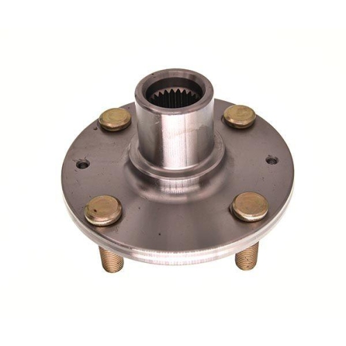 MAXGEAR Radnabe 33-1662