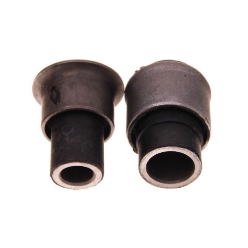 MAXGEAR Lagerung, Achsstrebe 72-5767