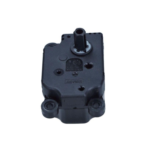 MAXGEAR Stellelement, Mischklappe 58-0145