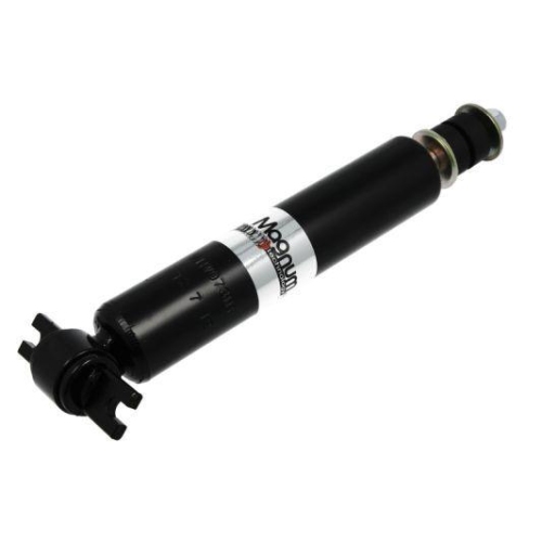 Magnum Technology Sto&szlig;d&auml;mpfer AHW073MT