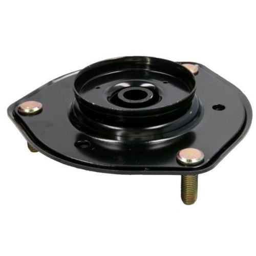 Magnum Technology Federbeinst&uuml;tzlager A72022MT