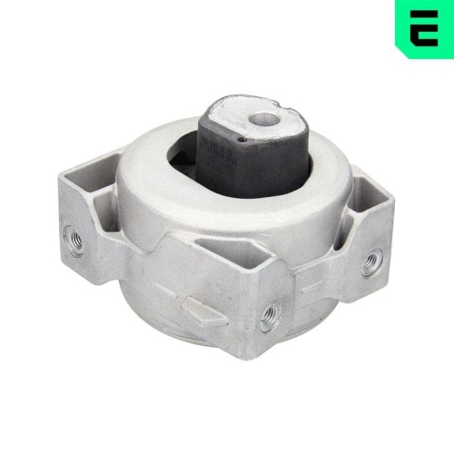 OPTIMAL Lagerung, Motor F8-6646