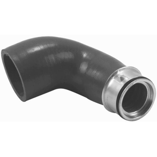 MAPCO Ladeluftschlauch 39866