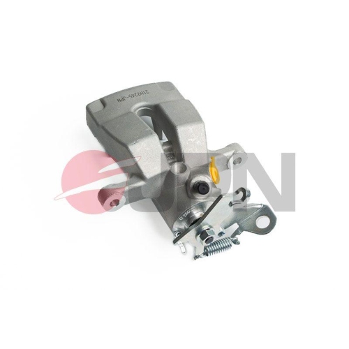 JPN Bremssattel 21H9245-JPN