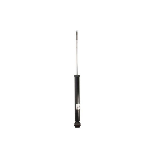 Magnum Technology Sto&szlig;d&auml;mpfer AG5058MT