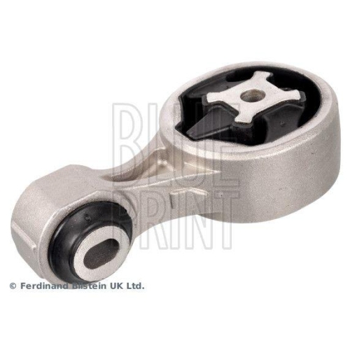 BLUE PRINT Lagerung, Motor ADBP800108