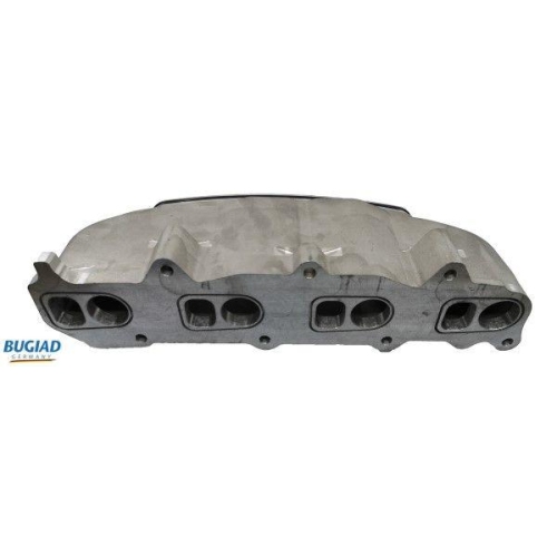 BUGIAD Saugrohrmodul BSP25328