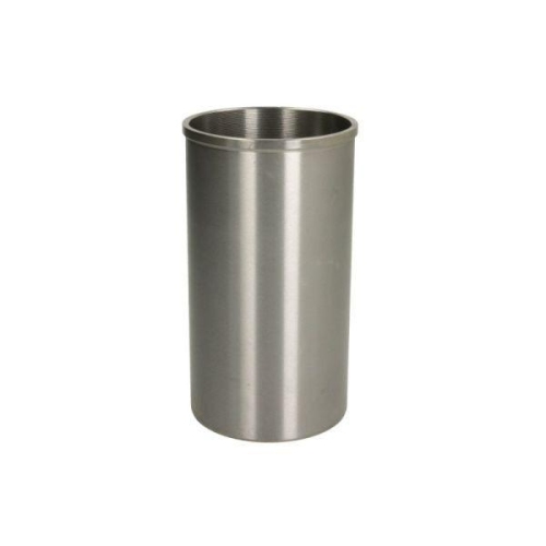 ENGITECH Zylinderlaufbuchse ENT069004 STD