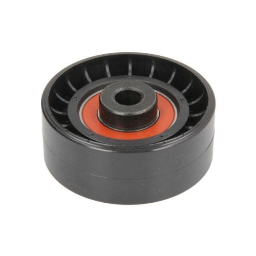 BTA Spannrolle, Keilrippenriemen E2P5920BTA