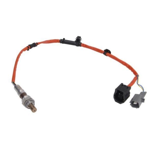 ENGITECH Lambdasonde ENT600029