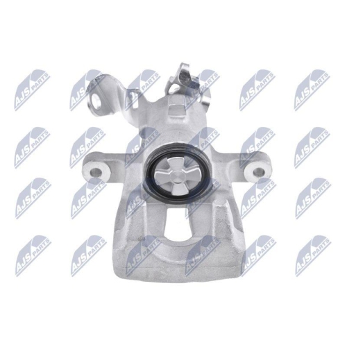 NTY Bremssattel HZT-RE-005