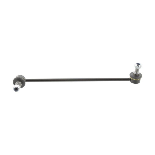 MOOG Stange/Strebe, Stabilisator HY-LS-14733