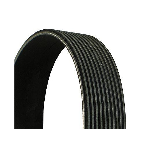 CONTINENTAL CTAM Keilrippenriemen 10PK2175