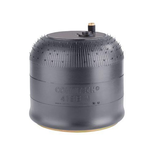 CONTITECH AIR SPRING Federbalg, Luftfederung Premium Range 4186 N P25
