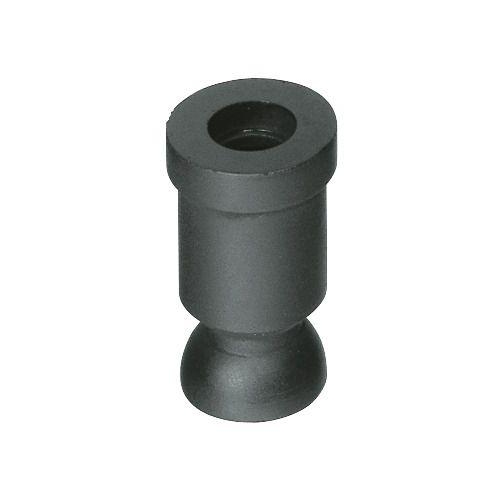 GEDORE Einschleifwerkzeug, Ventilsitz 652-20